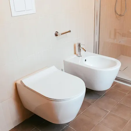 Dell'ortolano 4*