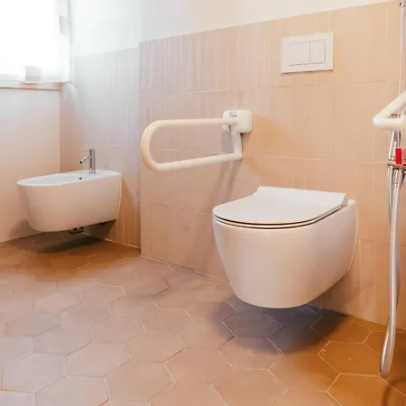 Dell'ortolano 4*