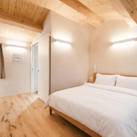 Dell'ortolano 4*