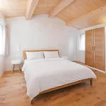 Pensión Dell'ortolano