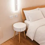 Pensjonat Dell'ortolano 4*