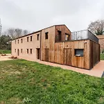 Pensjonat Dell'ortolano 4*