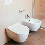 Dell'ortolano 4*