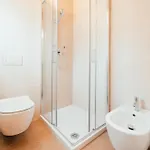 Dell'ortolano 4*