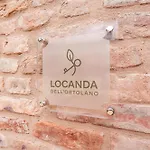 Dell'ortolano 4*