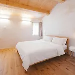 Dell'ortolano 4*