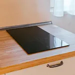Dell'ortolano Pensjonat 4*