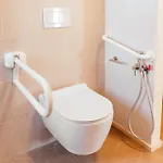 Pensionat Dell'ortolano 4*