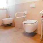 Dell'ortolano 4*