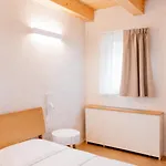 Dell'ortolano Pensjonat
