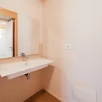 Dell'ortolano