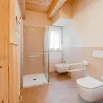 Pensión Dell'ortolano 4*
