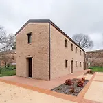 Pensjonat Dell'ortolano