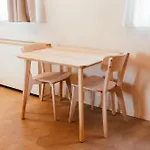 Dell'ortolano 4* Ferrara