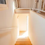Dell'ortolano Pensjonat 4*