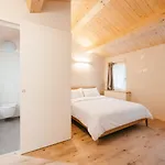 Dell'ortolano 4*
