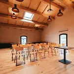 Dell'ortolano Ferrara