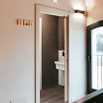 Dell'ortolano 4*