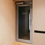Pensjonat Dell'ortolano 4*
