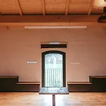 Pensionat Dell'ortolano Ferrara