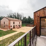 Dell'ortolano Ferrara