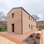 Pensjonat Dell'ortolano 4*