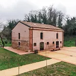 Dell'ortolano Pensjonat 4*