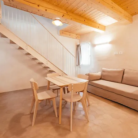 Dell'ortolano Ferrara