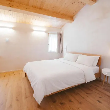 Dell'ortolano 4*