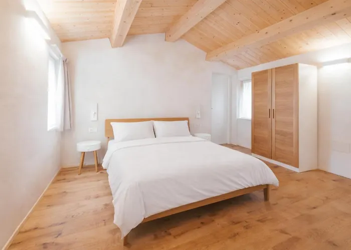 Gasthof Dell'ortolano