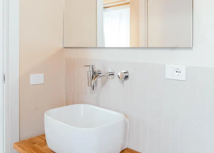 Dell'ortolano Vendégház 4*