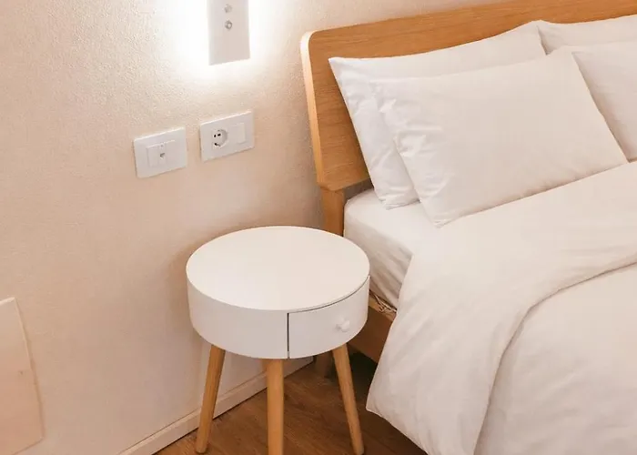 Gasthof Dell'ortolano 4*