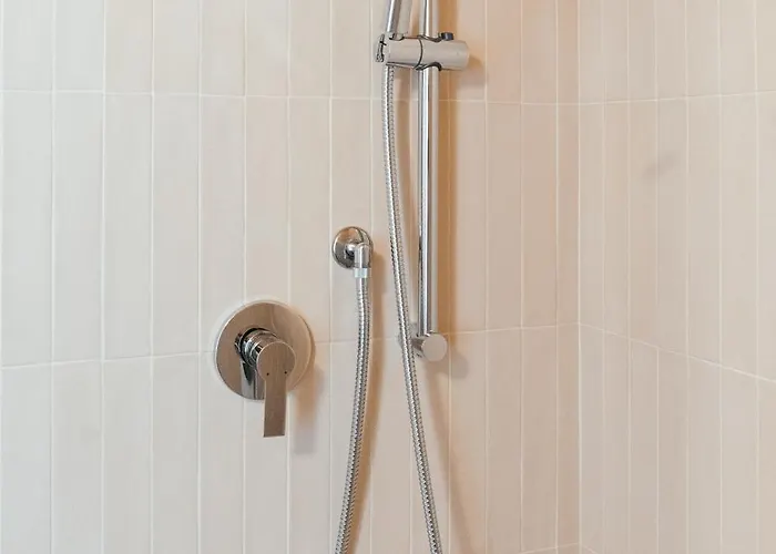 Gasthof Dell'ortolano