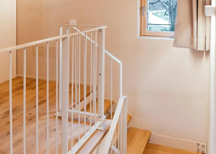 Vendégház Dell'ortolano