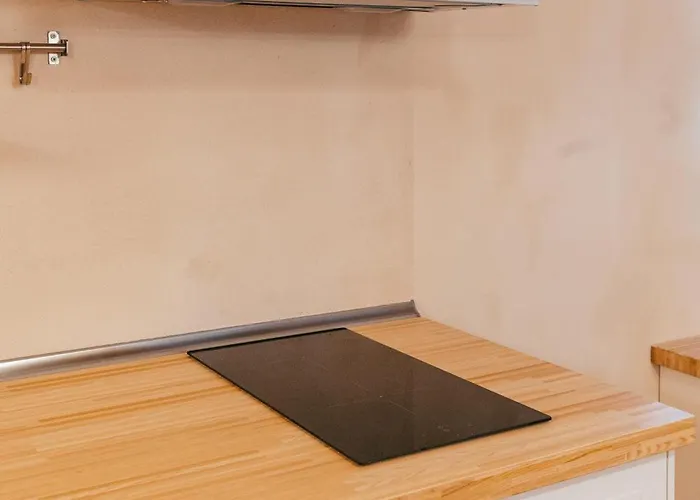 Gasthof Dell'ortolano 4*