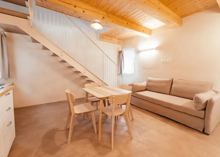 Dell'ortolano Ferrara