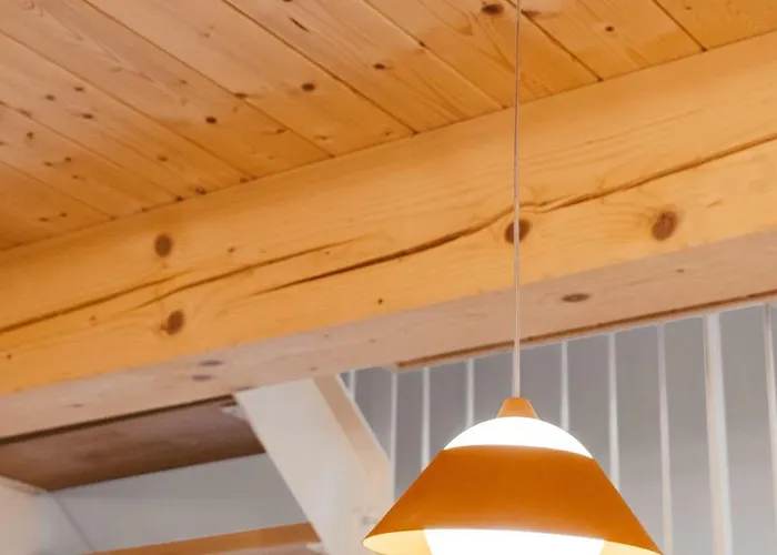 Gasthof Dell'ortolano