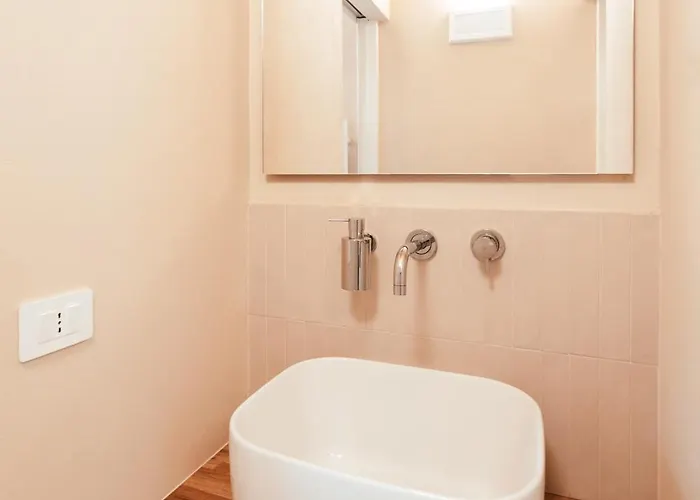 Dell'ortolano Ferrara