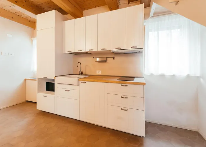 Dell'ortolano Ferrara