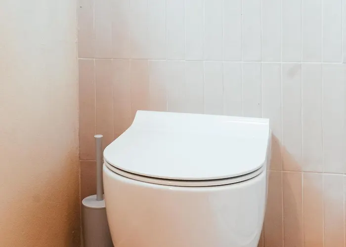 Dell'ortolano Gasthof