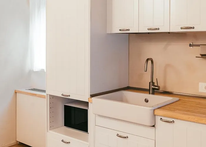 Dell'ortolano Gasthof 4*