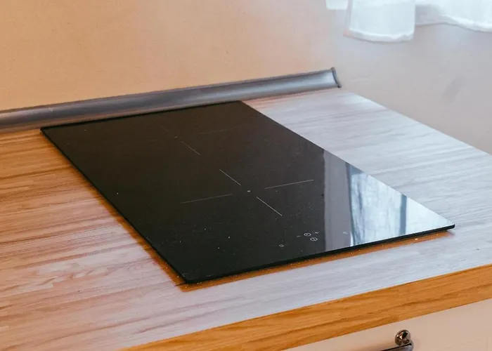 Dell'ortolano Gasthof 4*