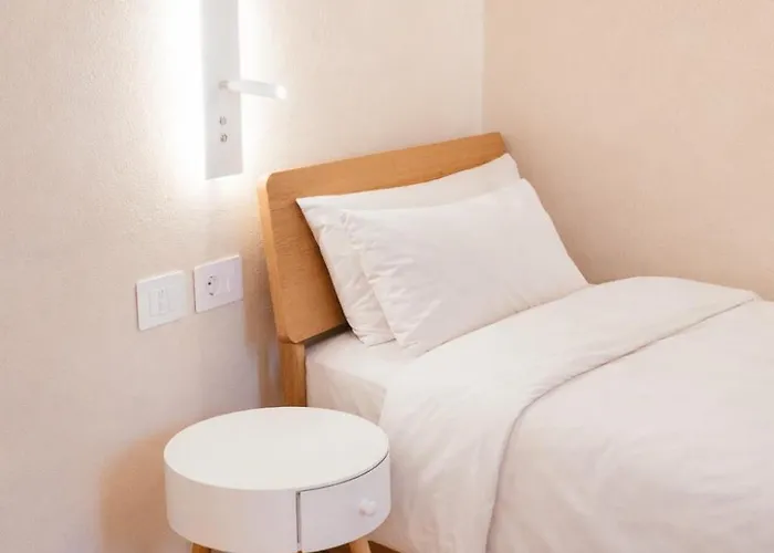 Dell'ortolano Ferrara