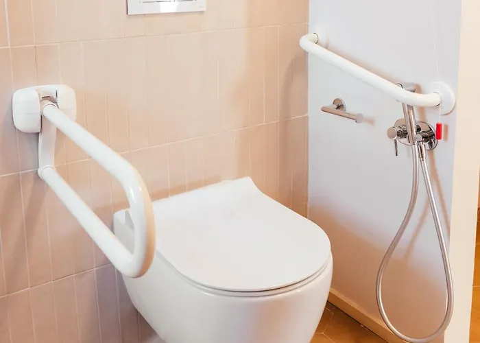 Gasthof Dell'ortolano 4*