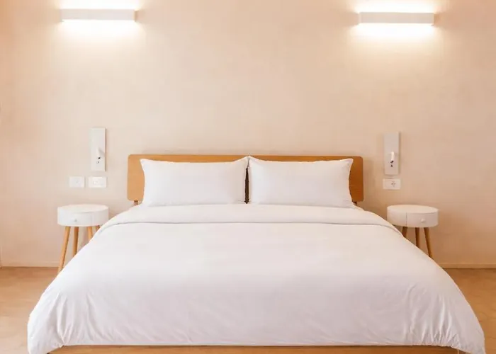 Gasthof Dell'ortolano