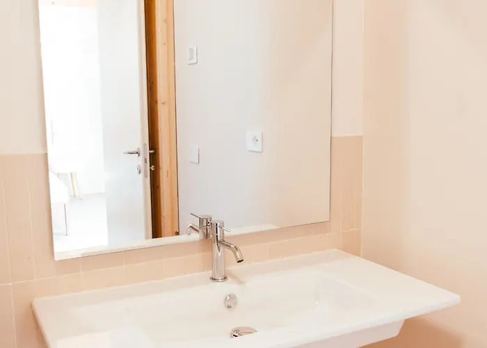 Dell'ortolano 4* Ferrara