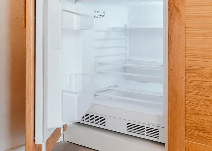 Dell'ortolano Vendégház 4*