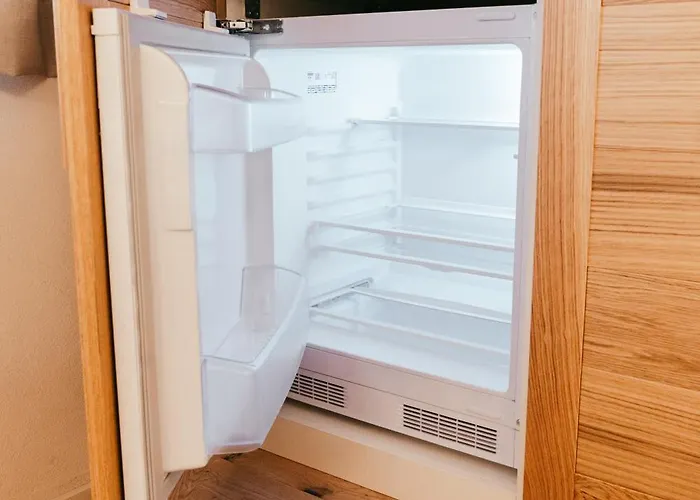 Dell'ortolano Vendégház Ferrara