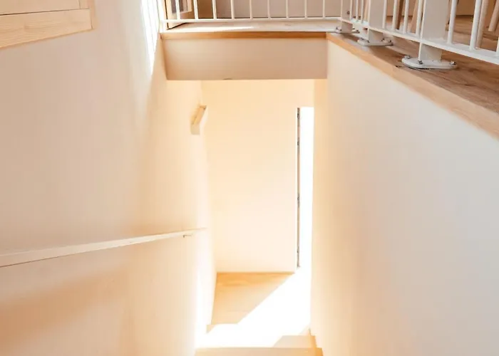 Dell'ortolano Gasthof 4*