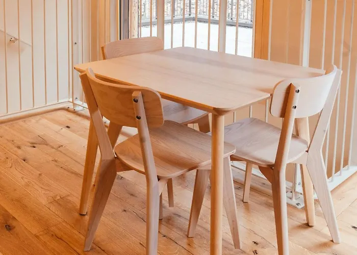 Gasthof Dell'ortolano Ferrara